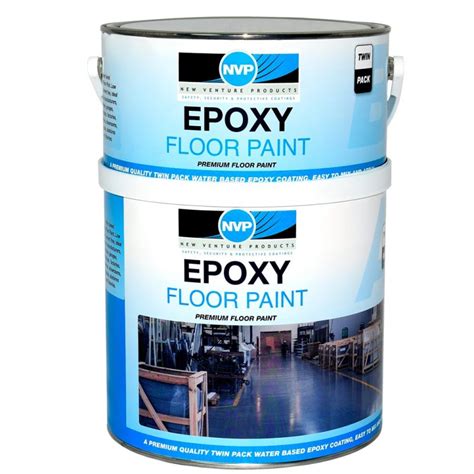 what is 2 part paint|2 part epoxy home depot.